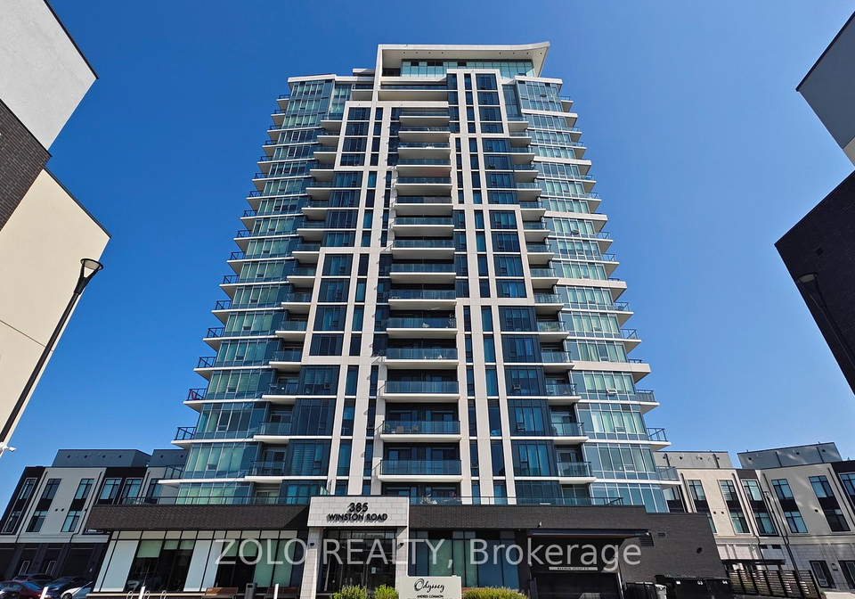 385-winston-road-n-grimsby-ontario-x12414089