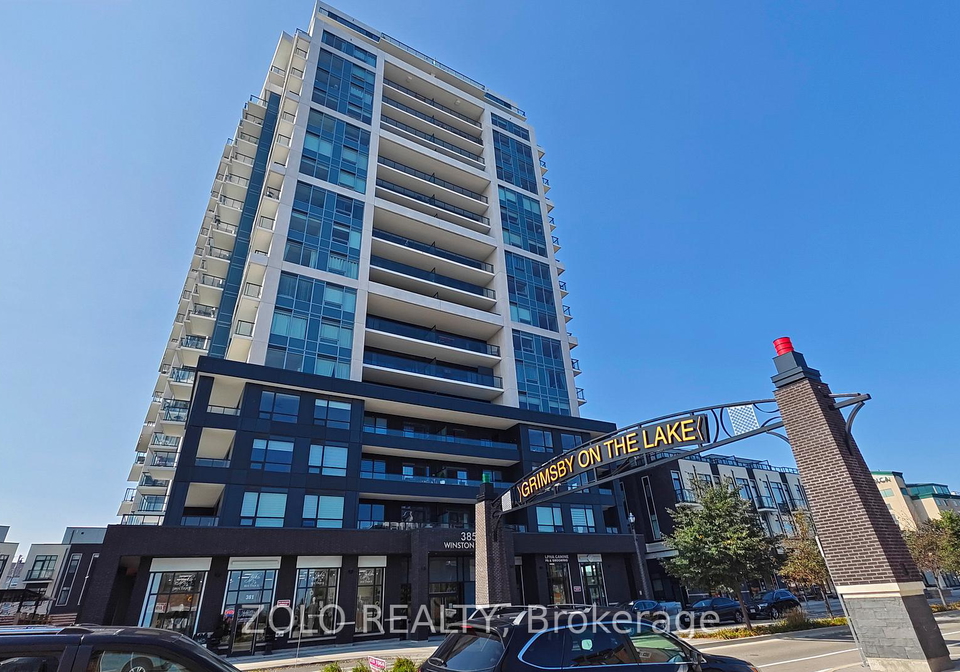 385-winston-road-n-grimsby-ontario-x12414089