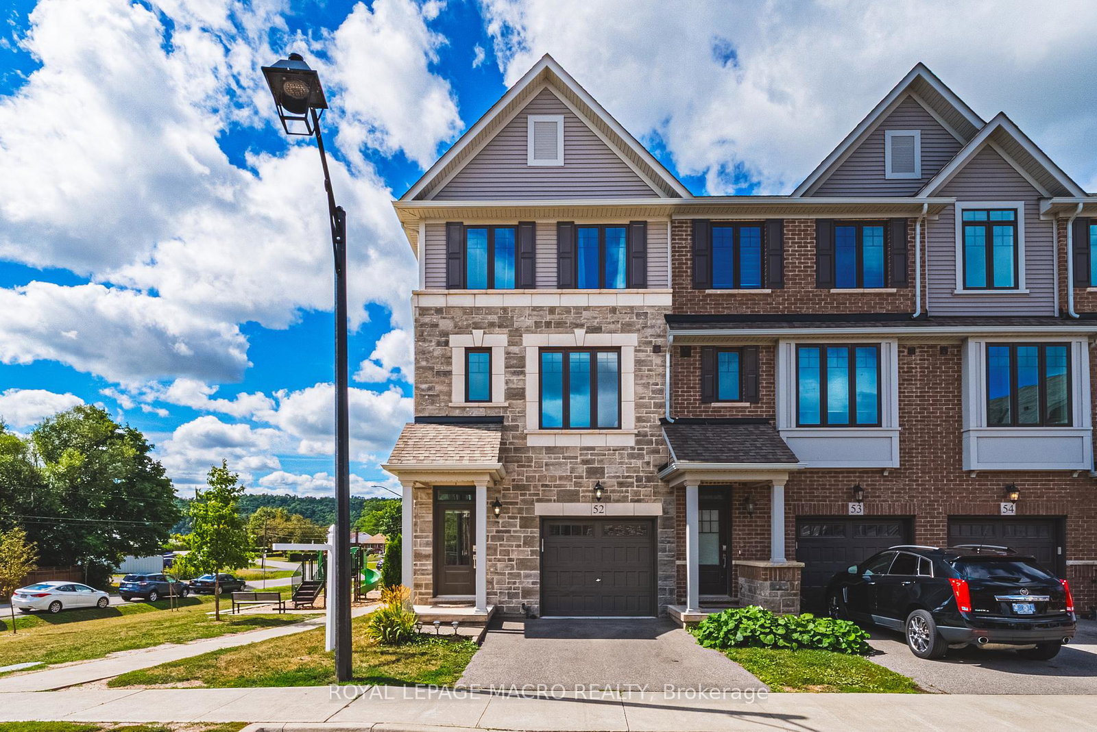288-glover-road-hamilton-ontario-x12414103