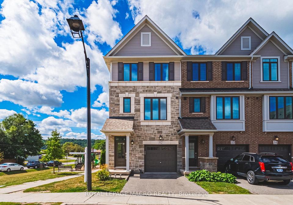 288-glover-road-hamilton-ontario-x12414103