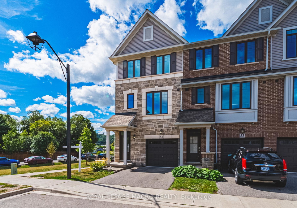 288-glover-road-hamilton-ontario-x12414103