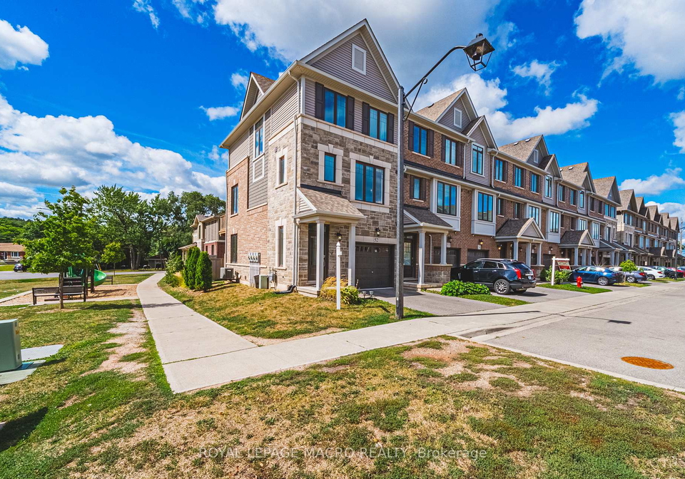 288-glover-road-hamilton-ontario-x12414103