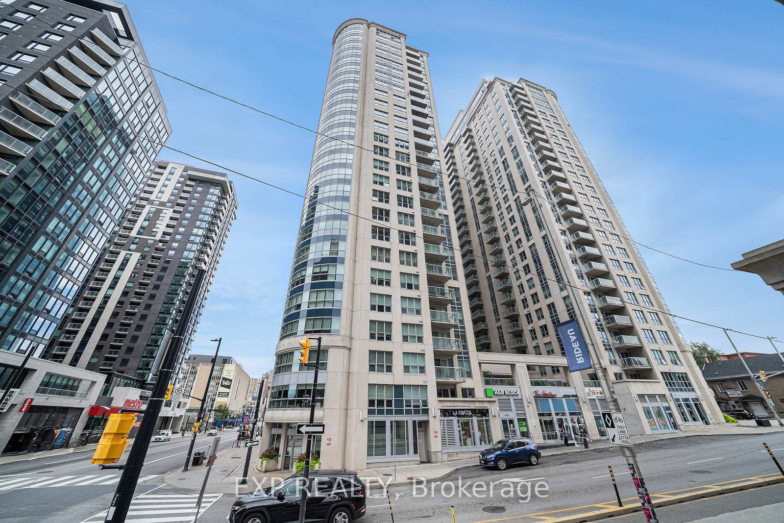 242-rideau-street-ottawa-ontario-x12414131