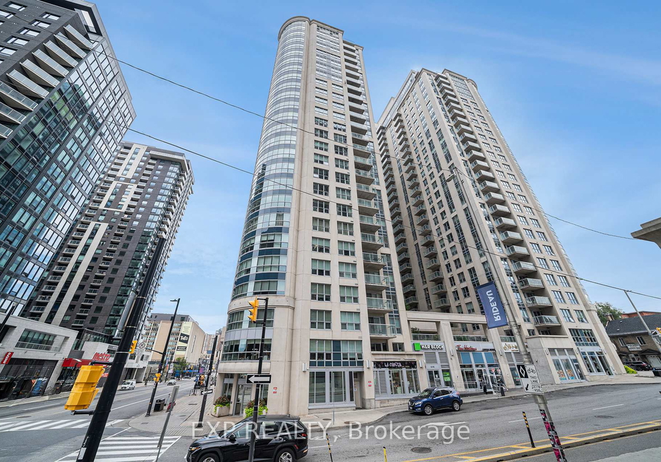 242-rideau-street-ottawa-ontario-x12414131