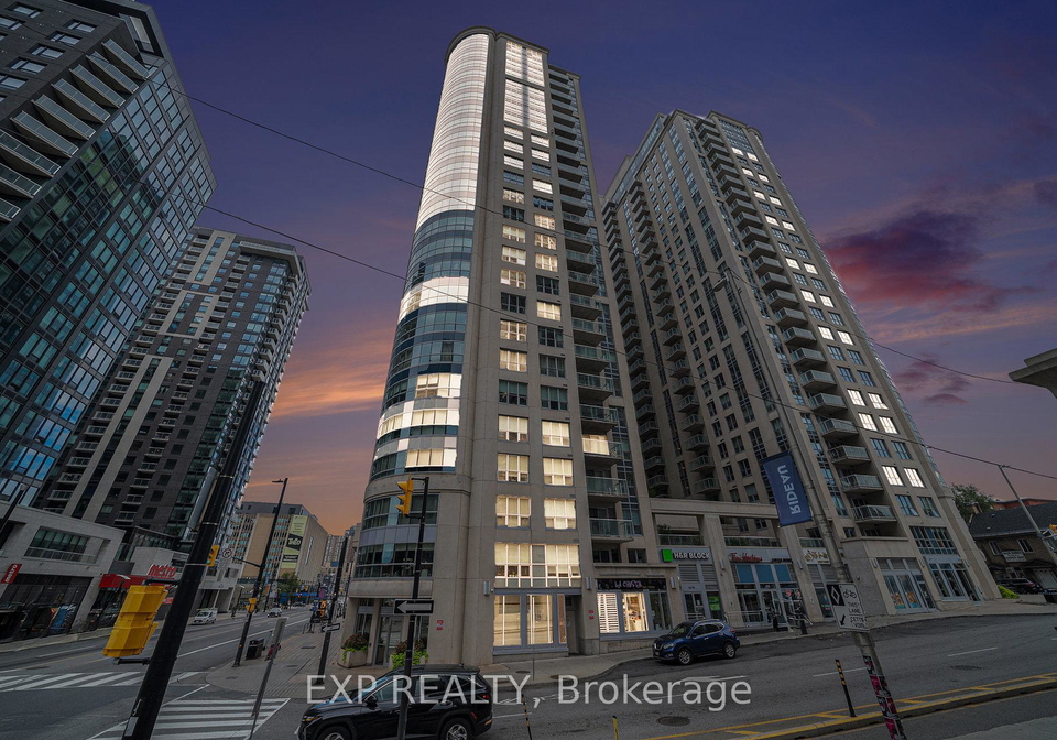 242-rideau-street-ottawa-ontario-x12414131