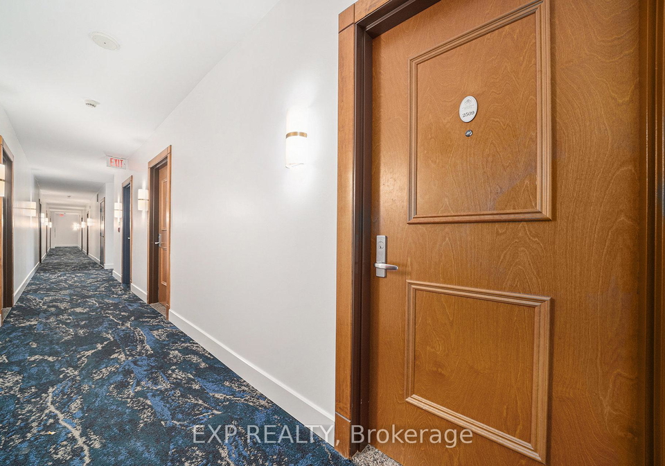 242-rideau-street-ottawa-ontario-x12414131