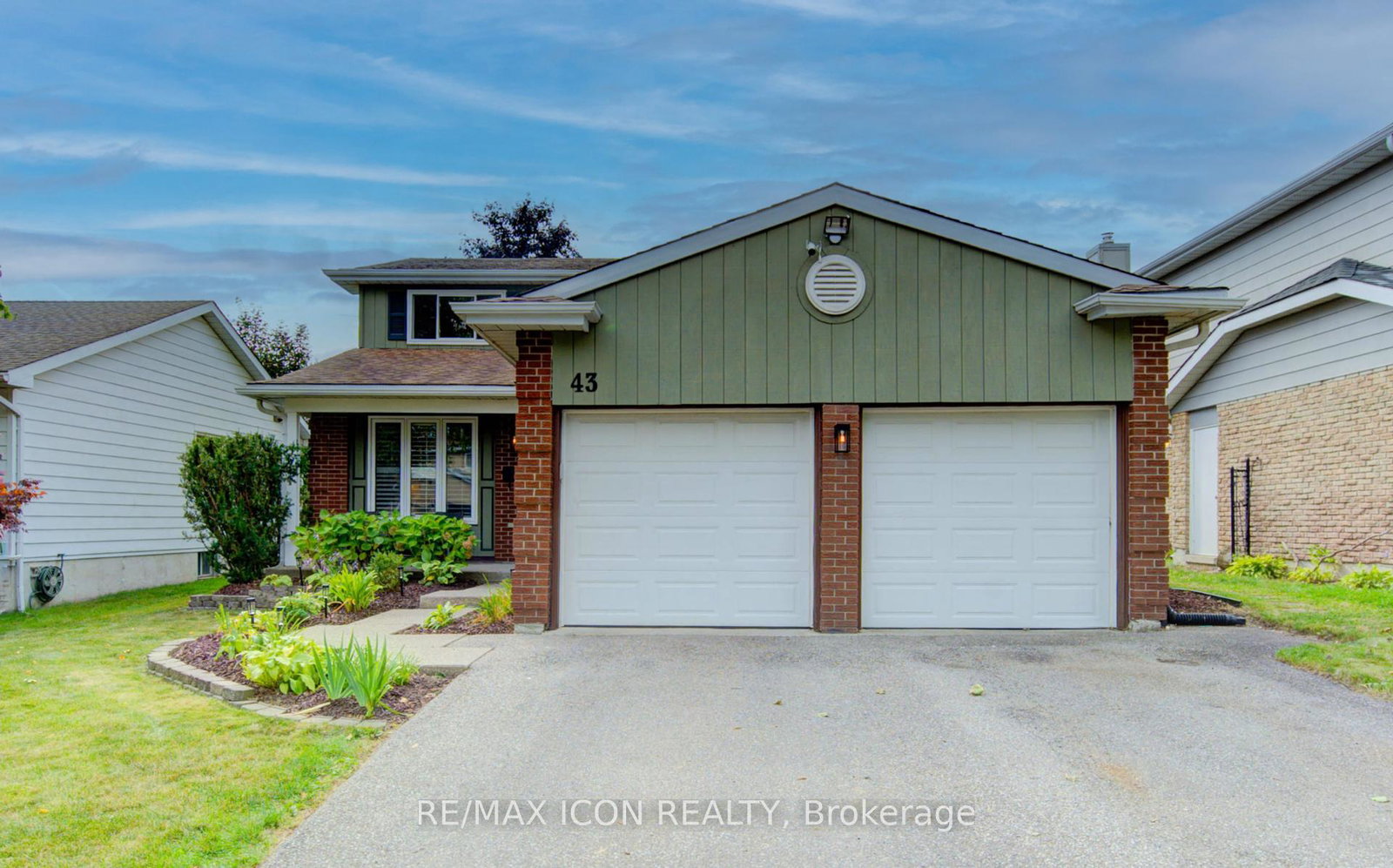 43-winding-way-kitchener-ontario-x12414150