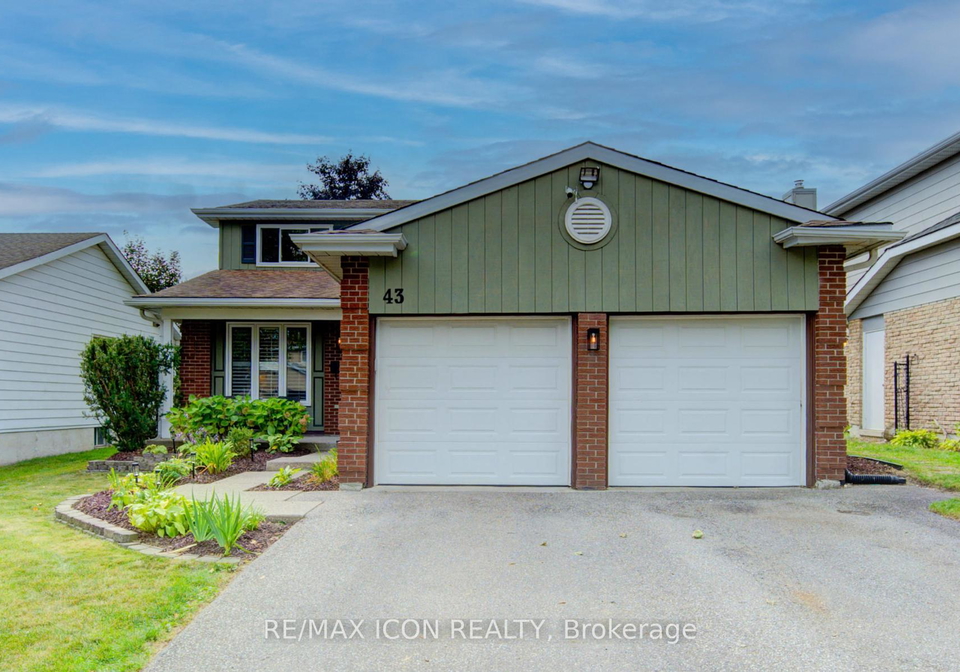 43-winding-way-kitchener-ontario-x12414150