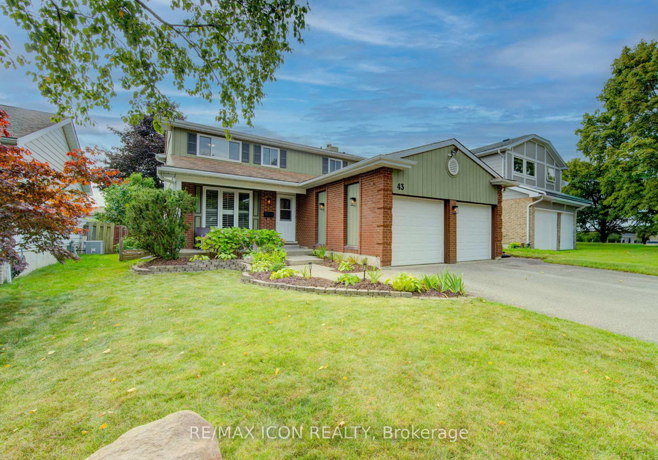 43-winding-way-kitchener-ontario-x12414150