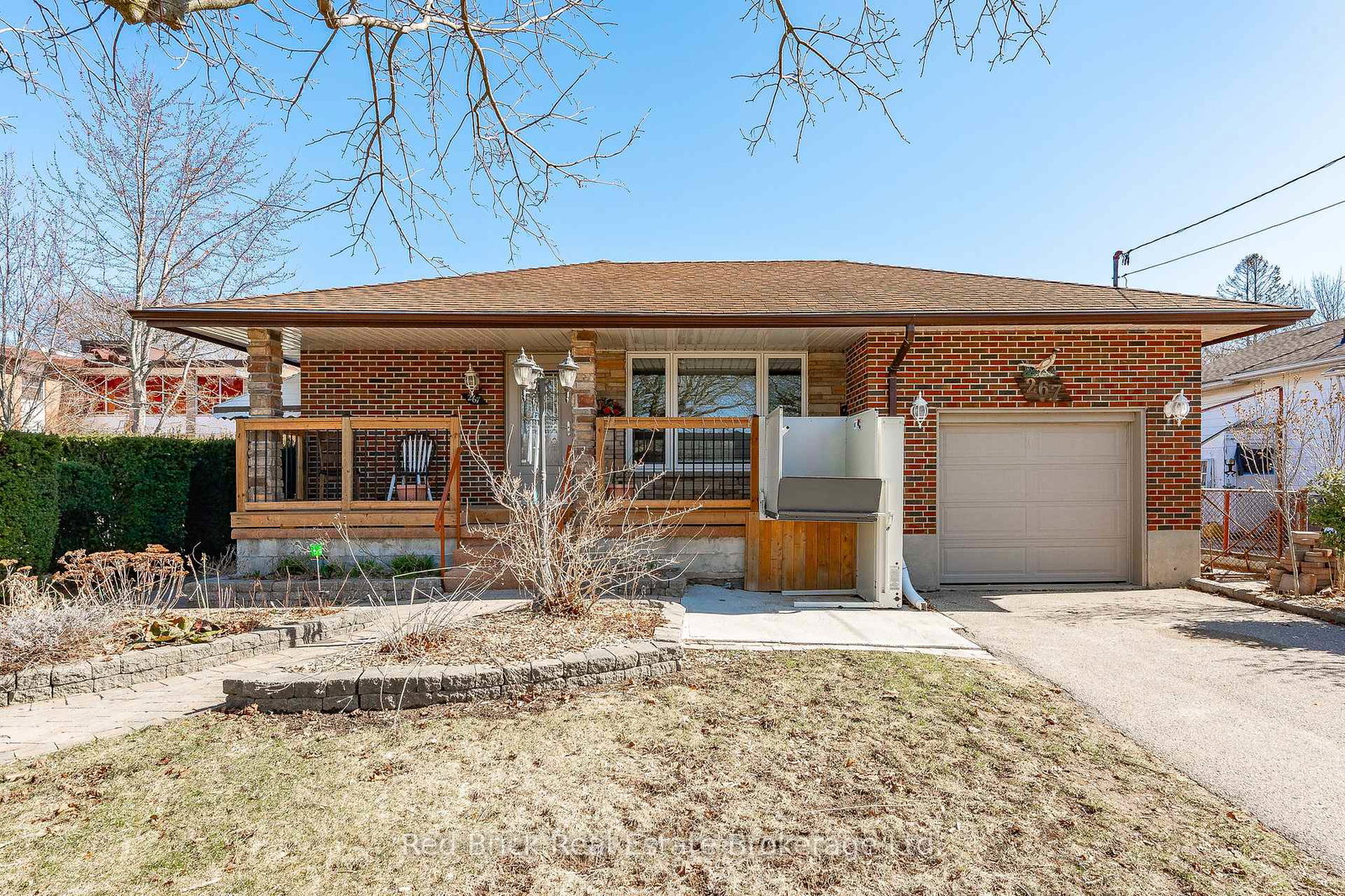 267-metcalfe-street-e-guelph-ontario-x12414161