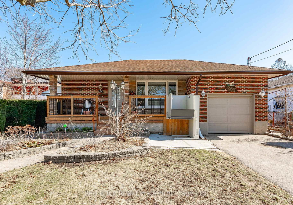 267-metcalfe-street-e-guelph-ontario-x12414161