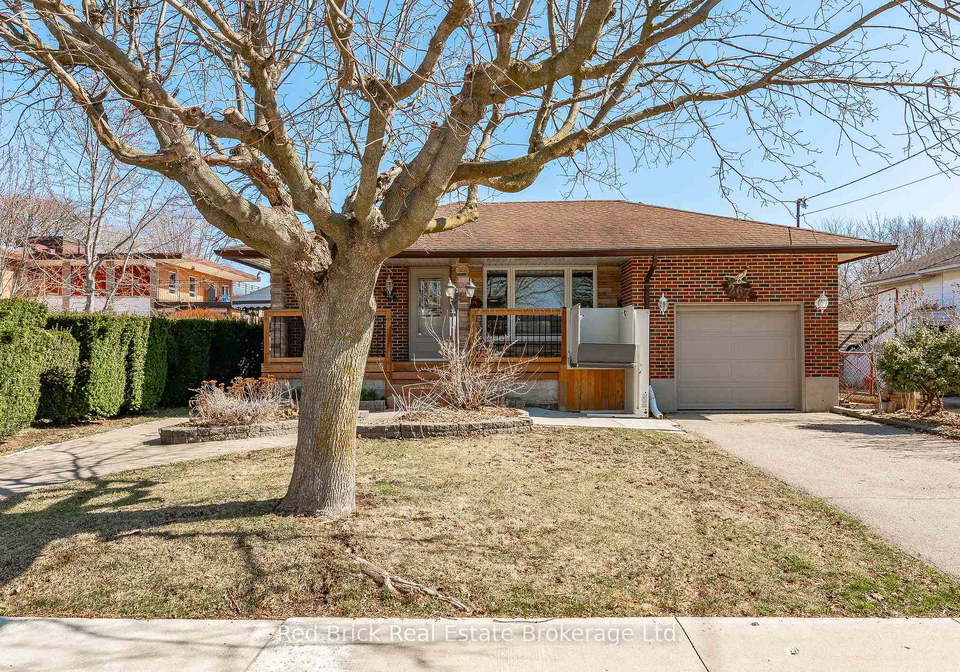 267-metcalfe-street-e-guelph-ontario-x12414161