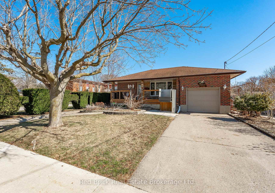 267-metcalfe-street-e-guelph-ontario-x12414161