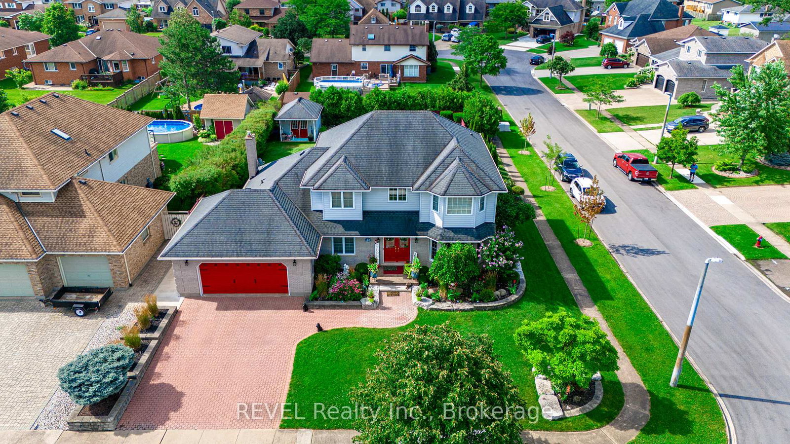 23-green-meadow-crescent-welland-ontario-x12414166