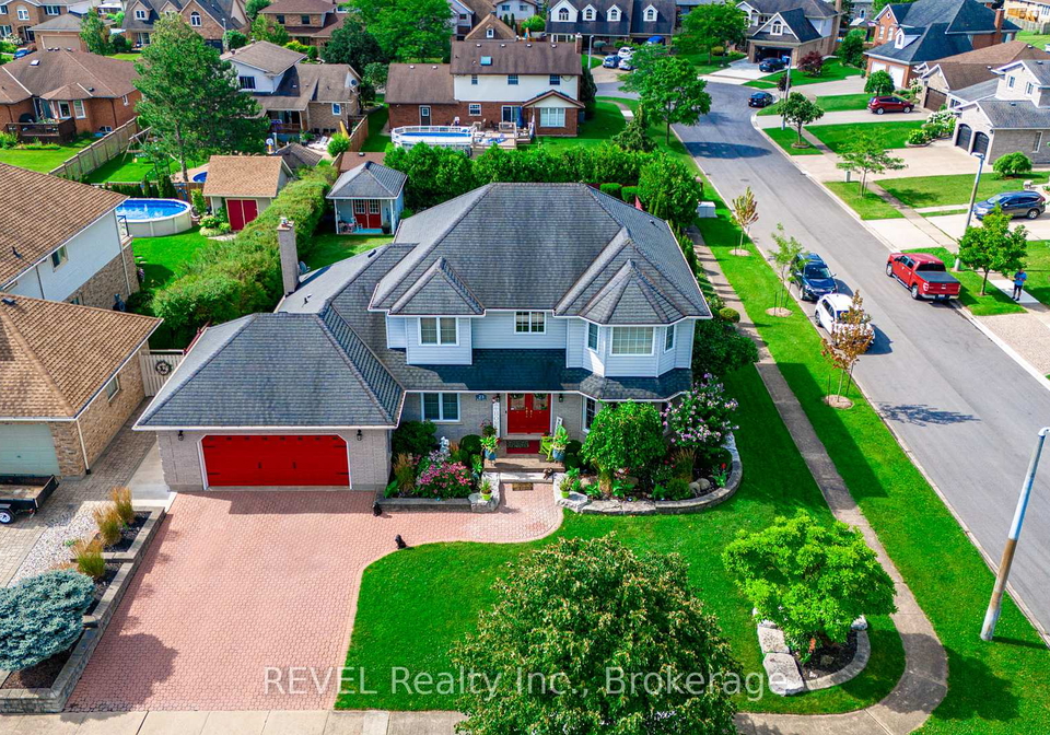 23-green-meadow-crescent-welland-ontario-x12414166