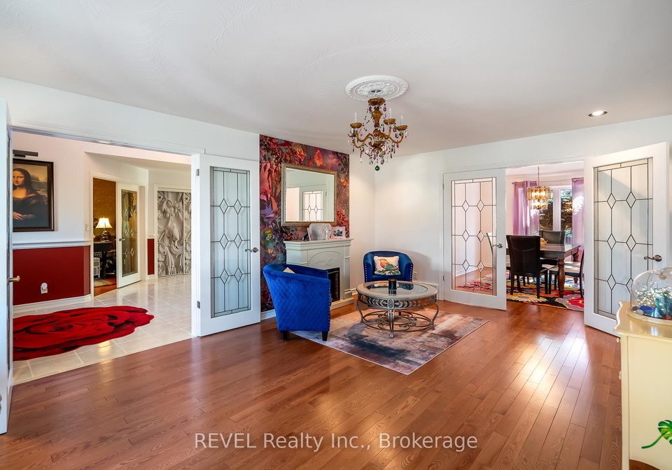 23-green-meadow-crescent-welland-ontario-x12414166