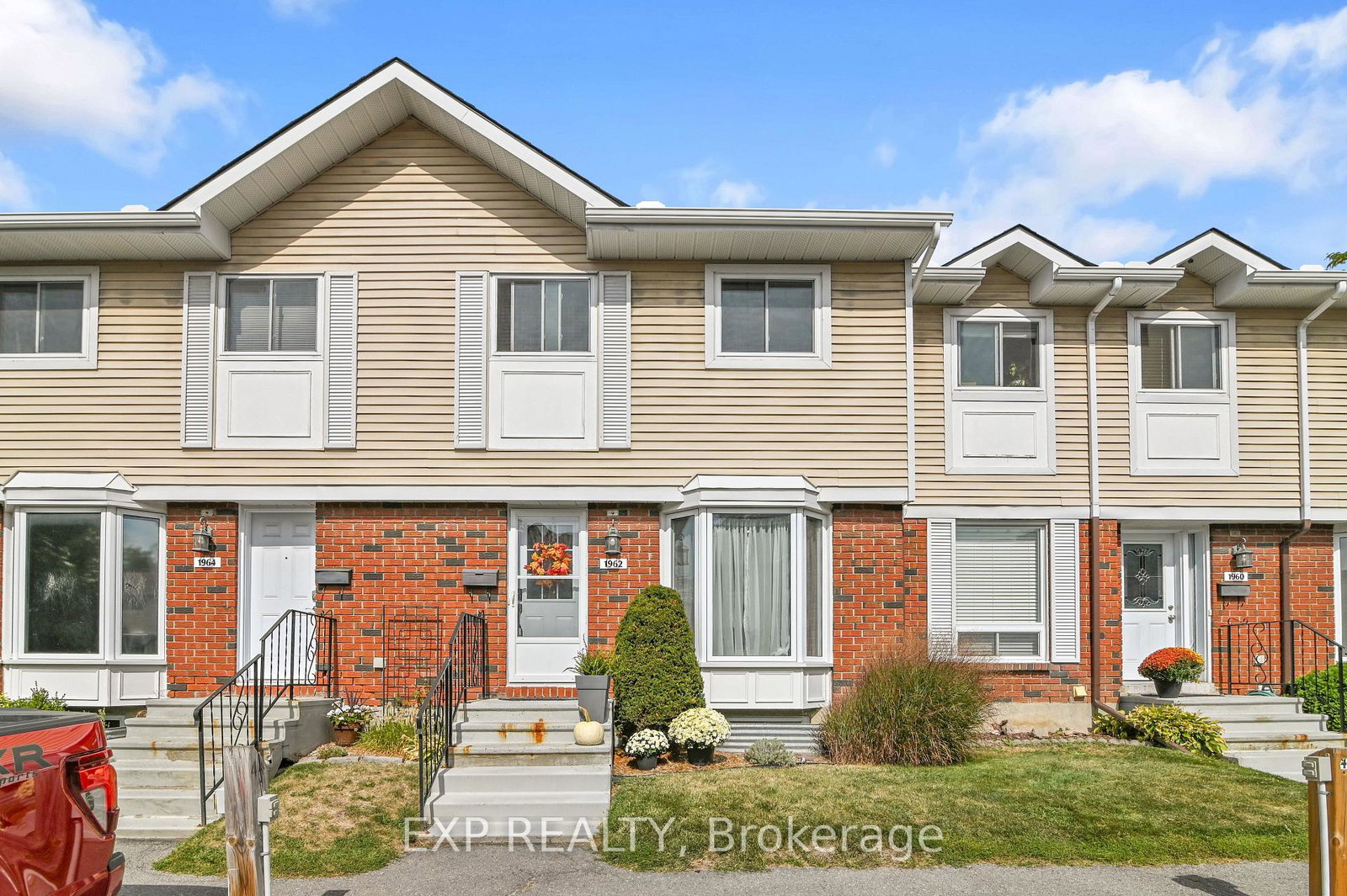 1962-greenvale-lane-ottawa-ontario-x12414196