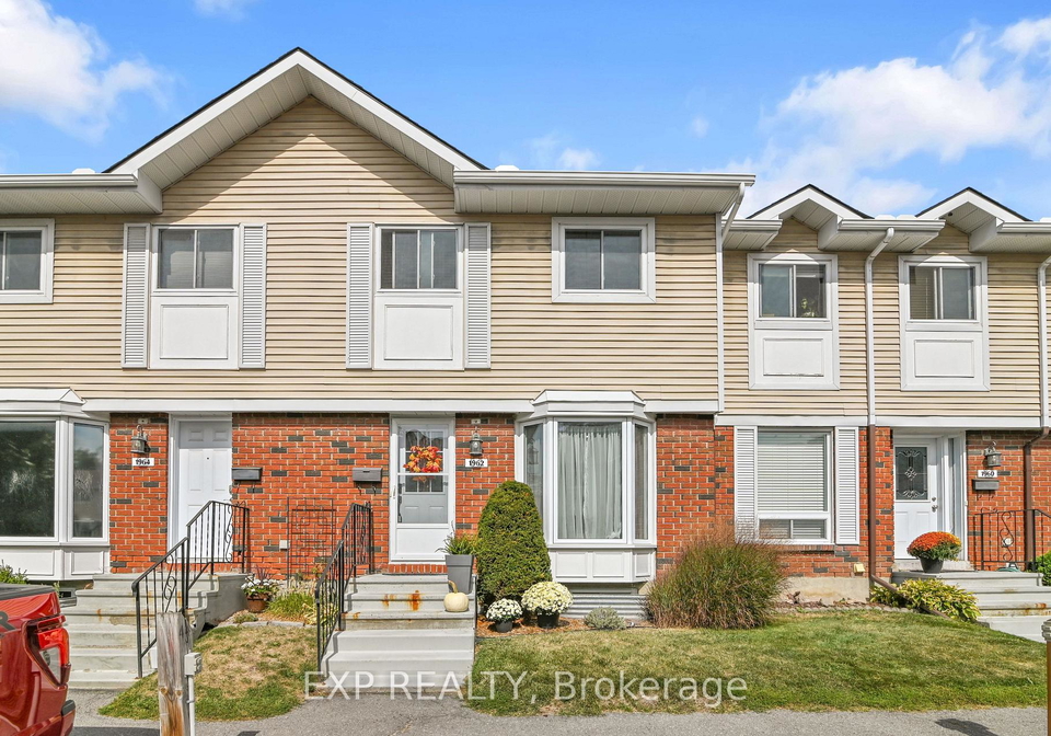 1962-greenvale-lane-ottawa-ontario-x12414196