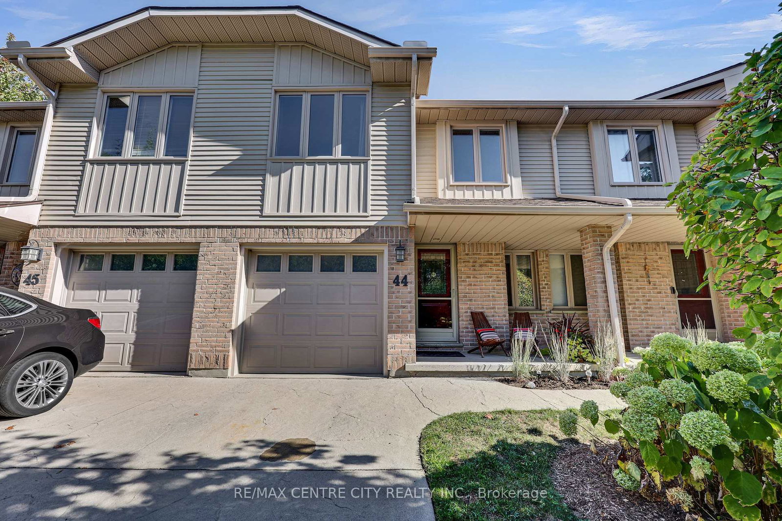 70-glenroy-road-london-south-ontario-x12414202