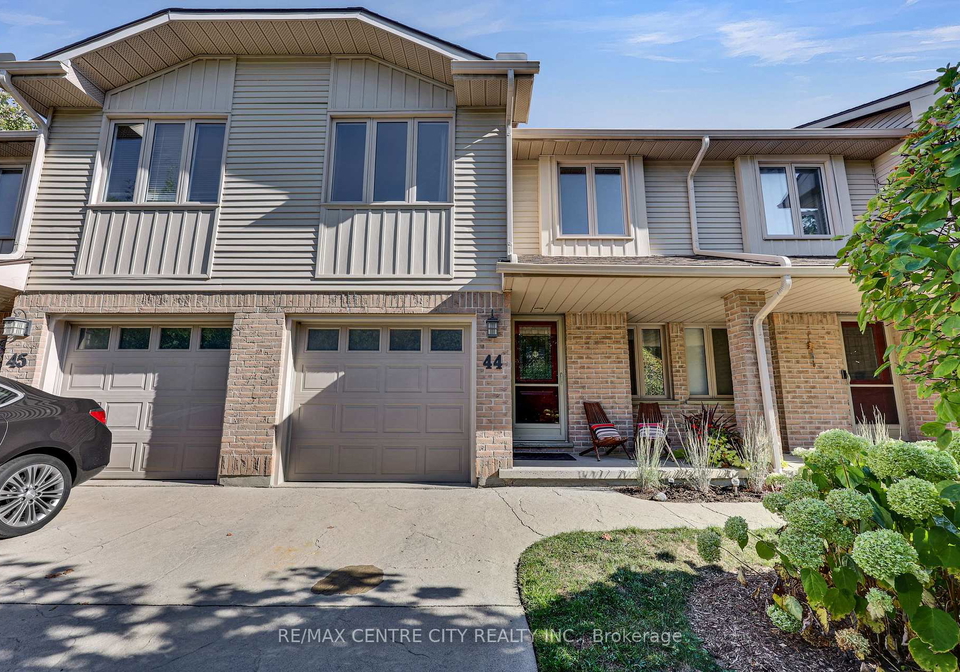 70-glenroy-road-london-south-ontario-x12414202
