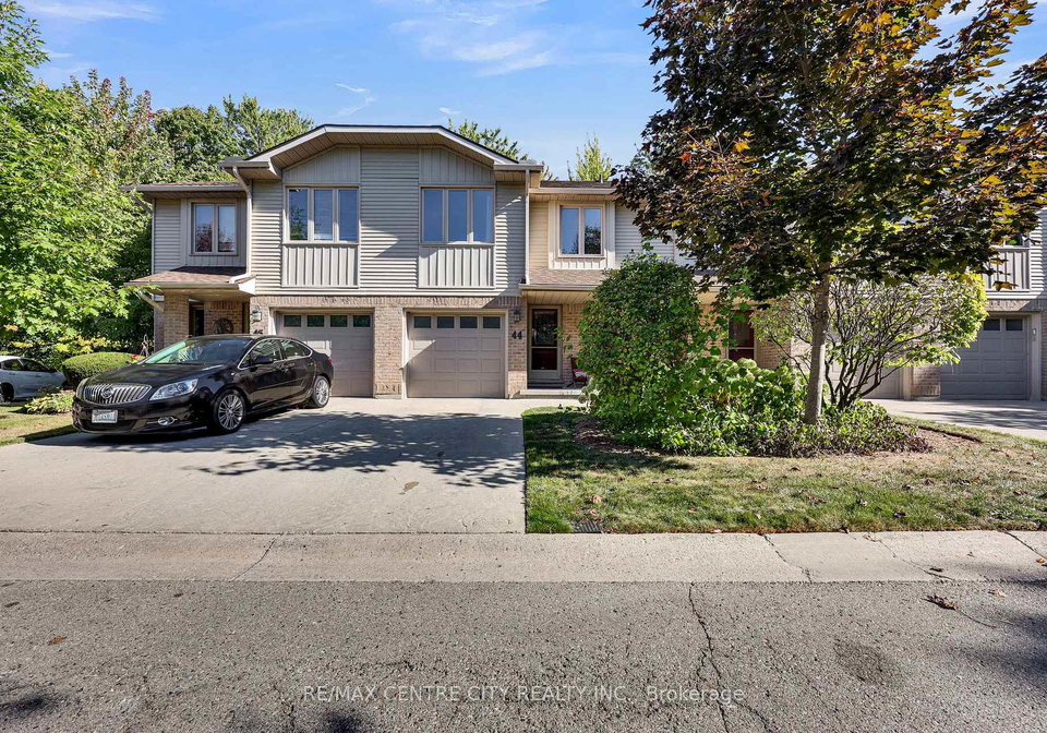 70-glenroy-road-london-south-ontario-x12414202