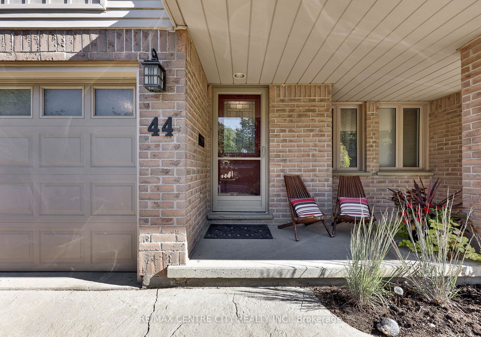 70-glenroy-road-london-south-ontario-x12414202