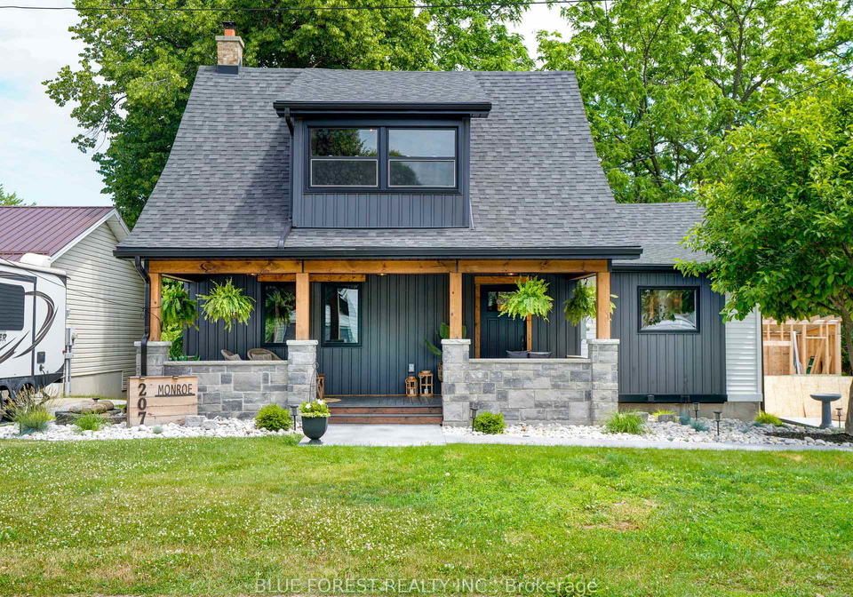 207-monroe-street-west-elgin-ontario-x12414206