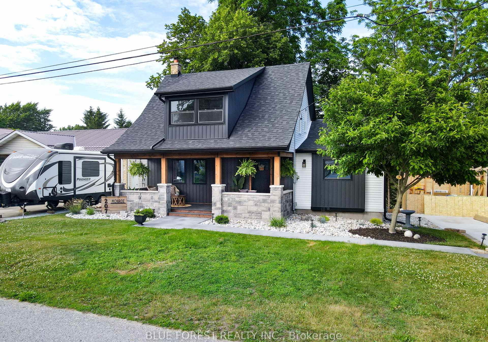 207-monroe-street-west-elgin-ontario-x12414206