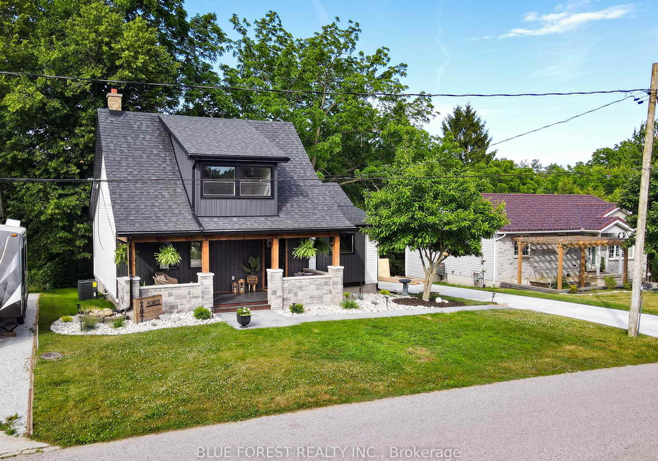 207-monroe-street-west-elgin-ontario-x12414206