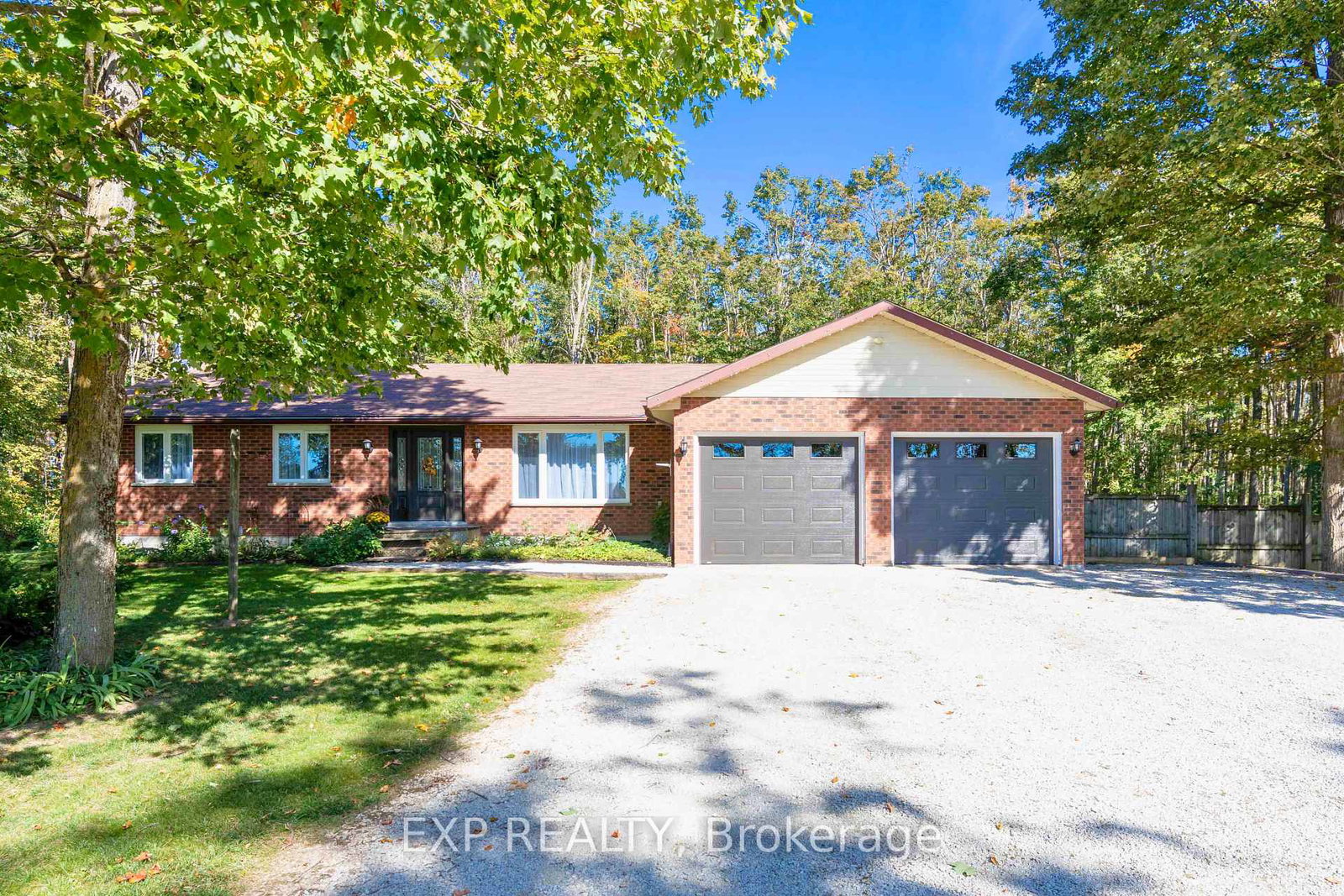 249517-melancthonosprey-townline-grey-highlands-ontario-x12414208