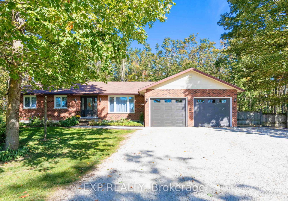 249517-melancthonosprey-townline-grey-highlands-ontario-x12414208