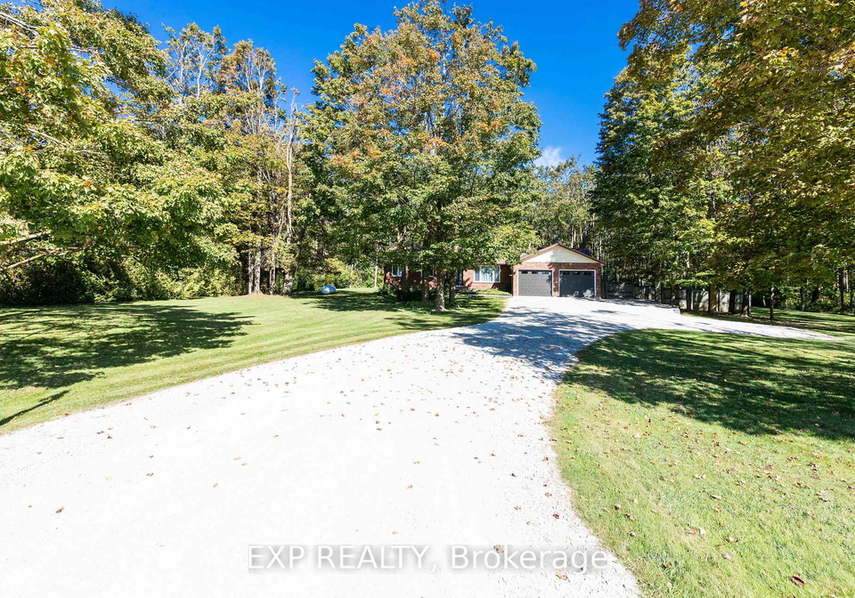 249517-melancthonosprey-townline-grey-highlands-ontario-x12414208