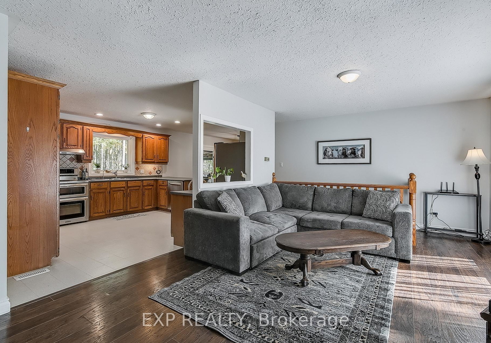 249517-melancthonosprey-townline-grey-highlands-ontario-x12414208