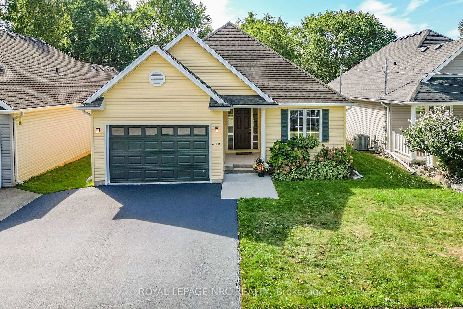 3719-concord-avenue-fort-erie-ontario-x12414213