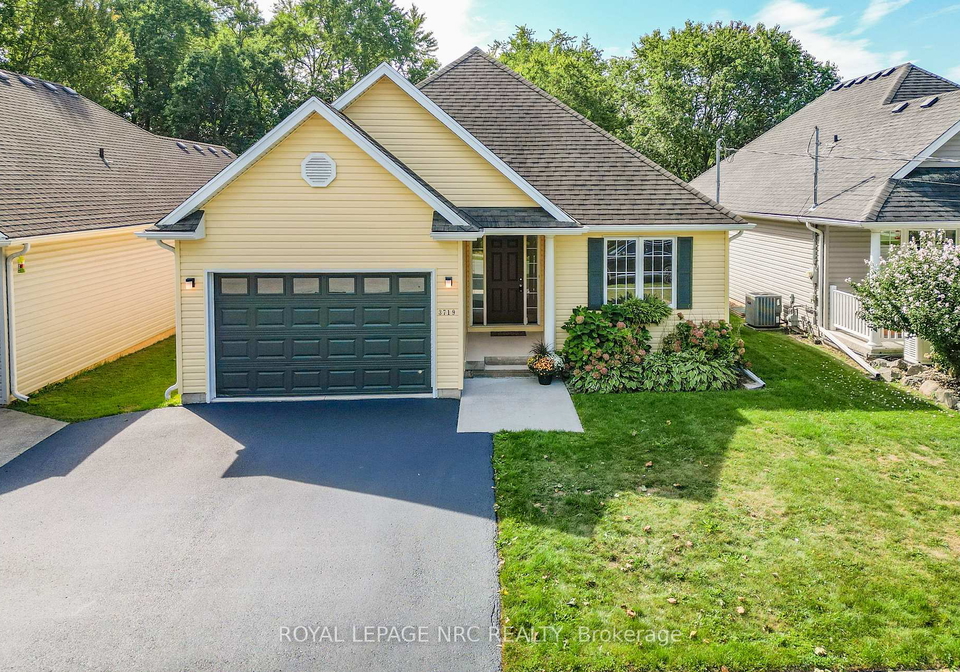 3719-concord-avenue-fort-erie-ontario-x12414213