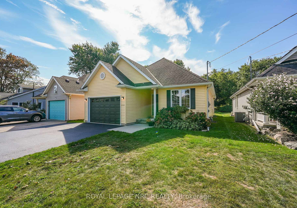 3719-concord-avenue-fort-erie-ontario-x12414213