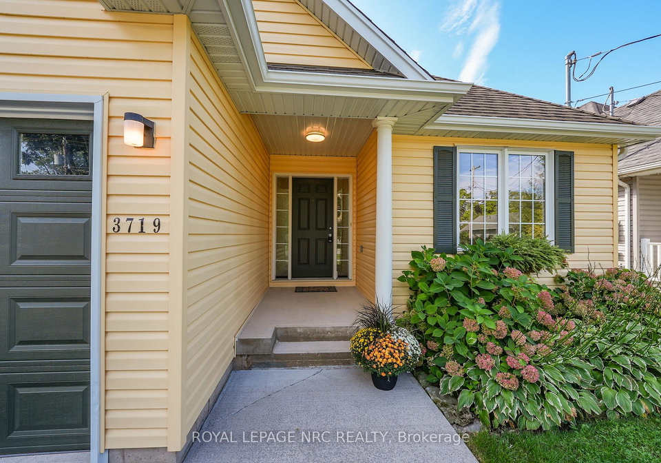3719-concord-avenue-fort-erie-ontario-x12414213