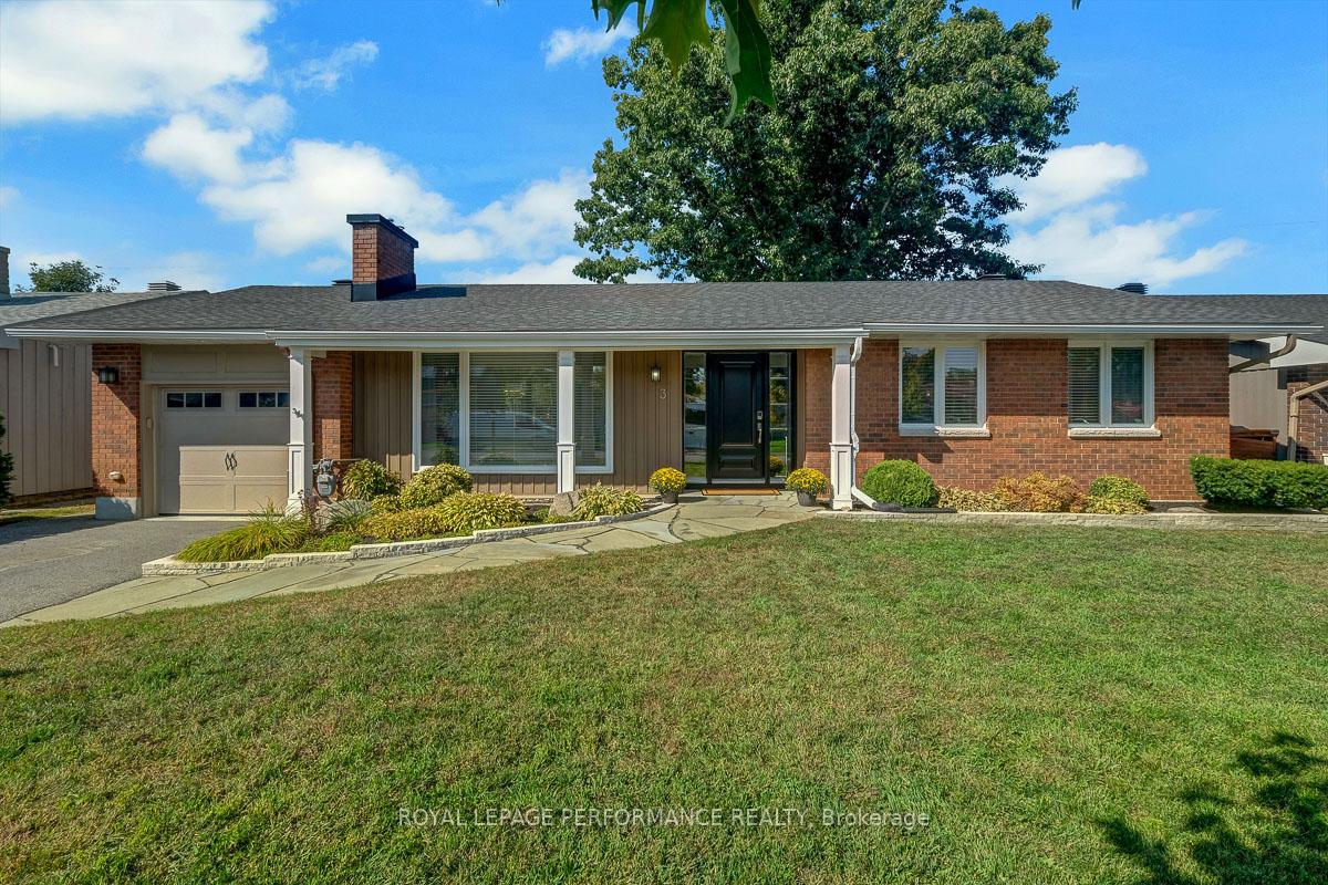 3-parkland-crescent-ottawa-ontario-x12414223