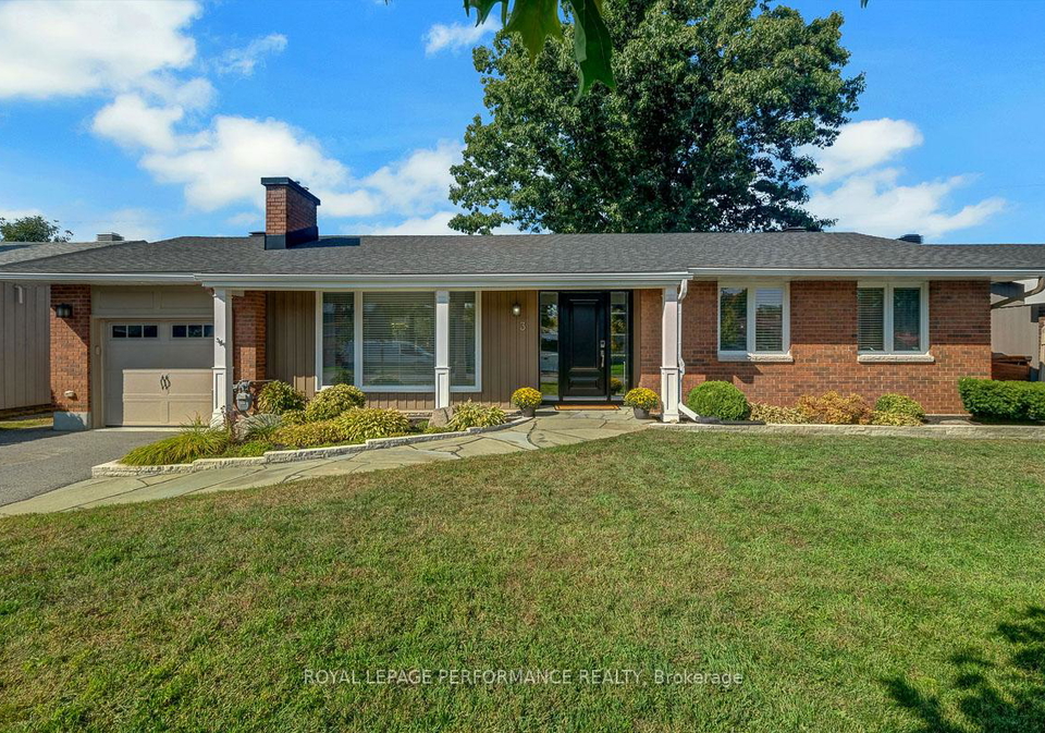 3-parkland-crescent-ottawa-ontario-x12414223
