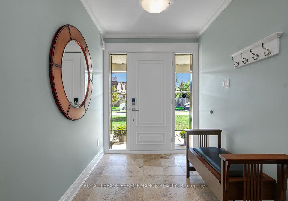 3-parkland-crescent-ottawa-ontario-x12414223