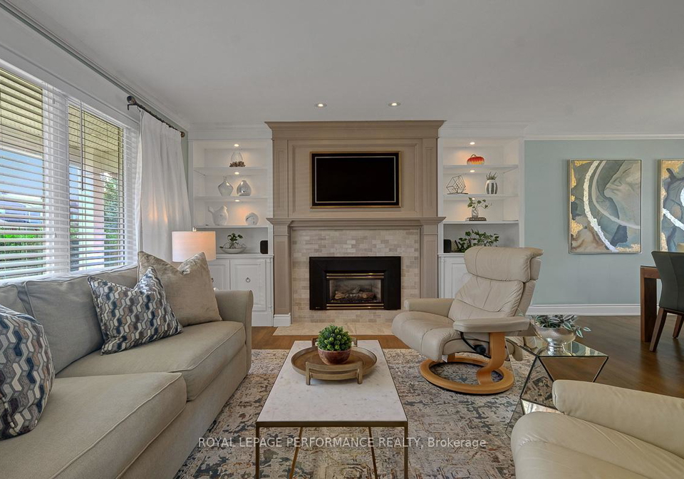3-parkland-crescent-ottawa-ontario-x12414223