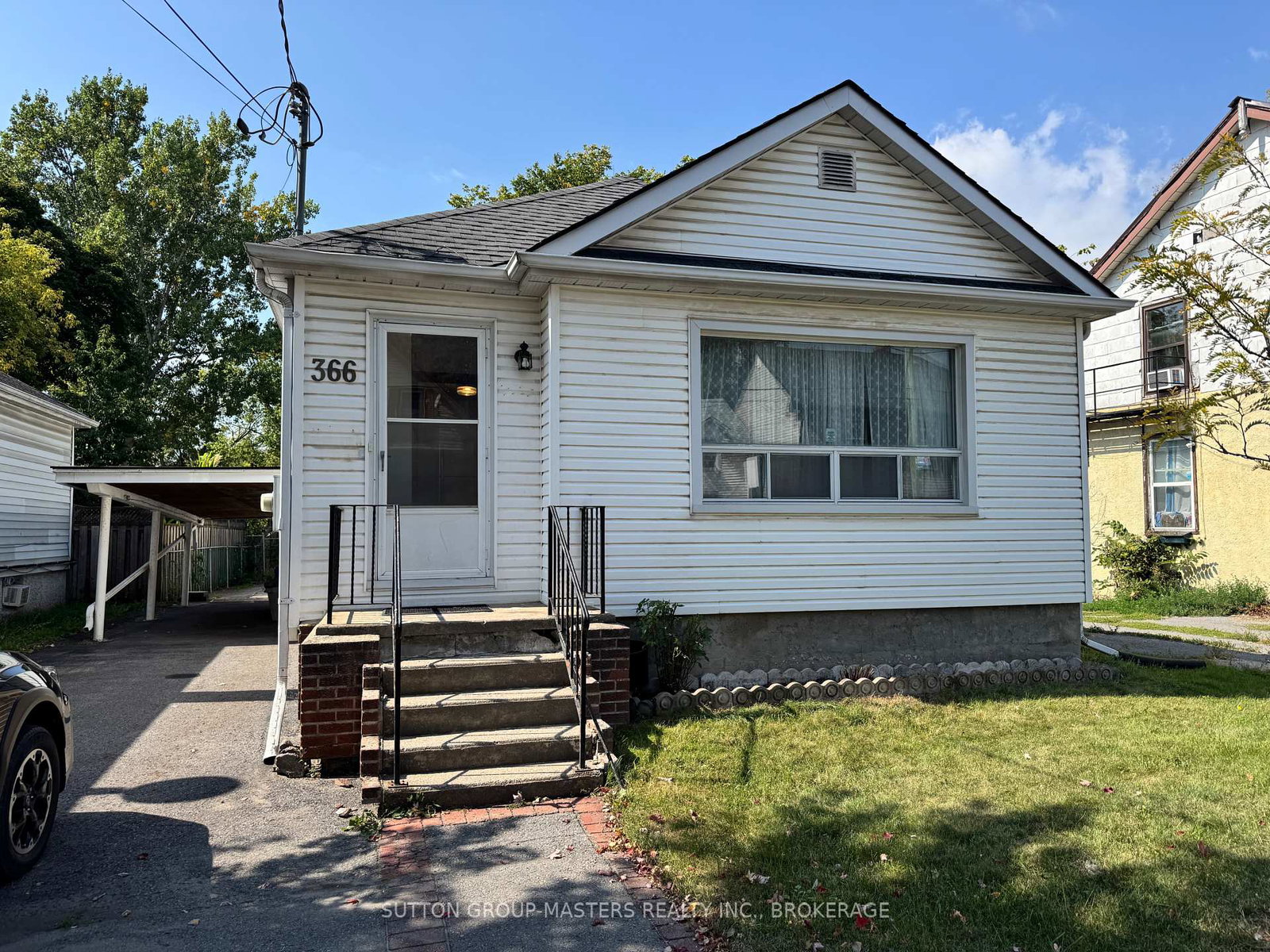 366-division-street-kingston-ontario-x12414228