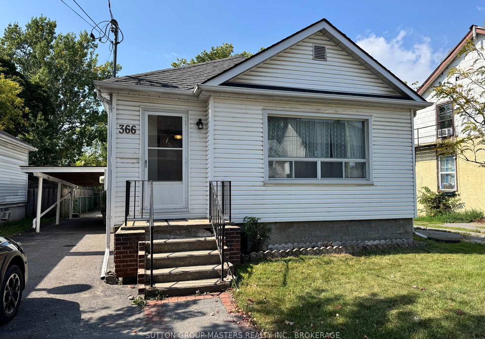 366-division-street-kingston-ontario-x12414228