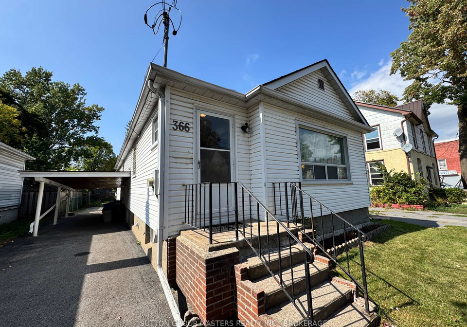 366-division-street-kingston-ontario-x12414228