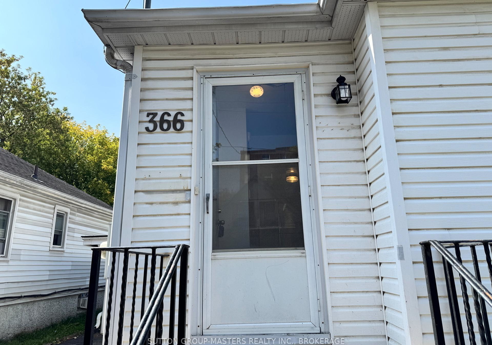 366-division-street-kingston-ontario-x12414228