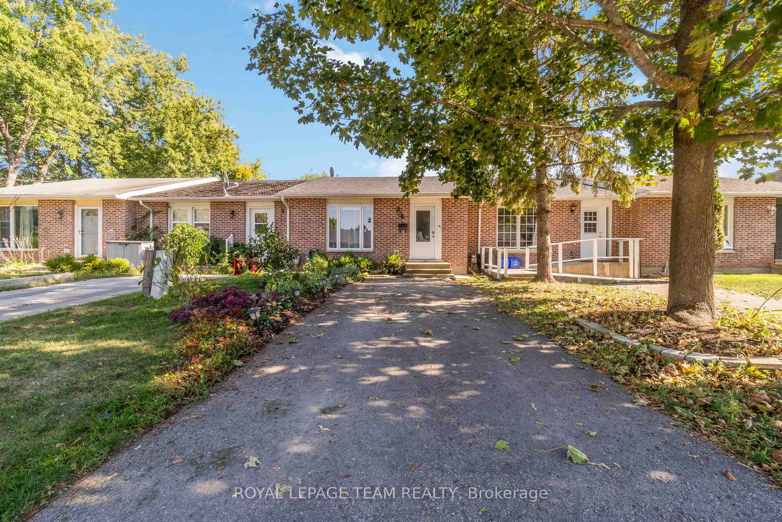 6-wright-street-carleton-place-ontario-x12414233