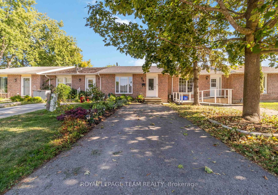 6-wright-street-carleton-place-ontario-x12414233