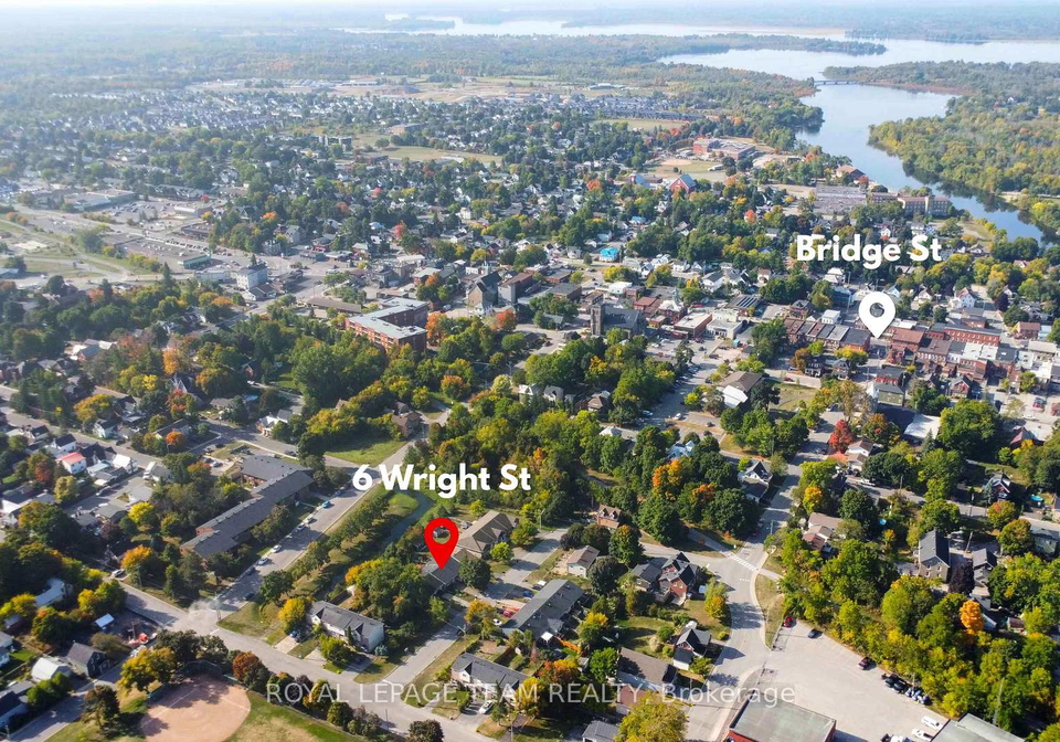 6-wright-street-carleton-place-ontario-x12414233