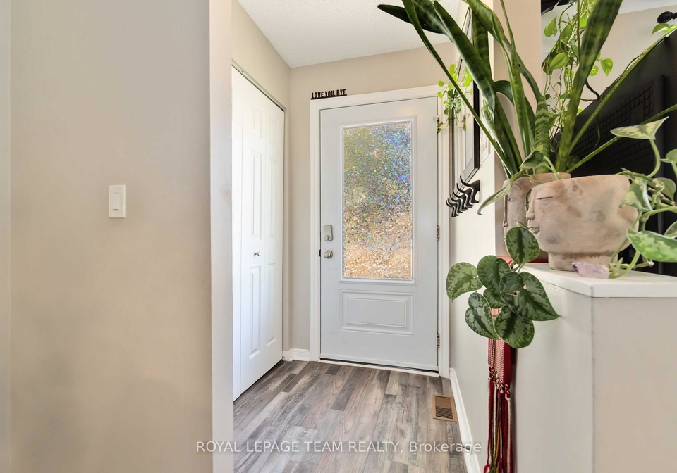 6-wright-street-carleton-place-ontario-x12414233