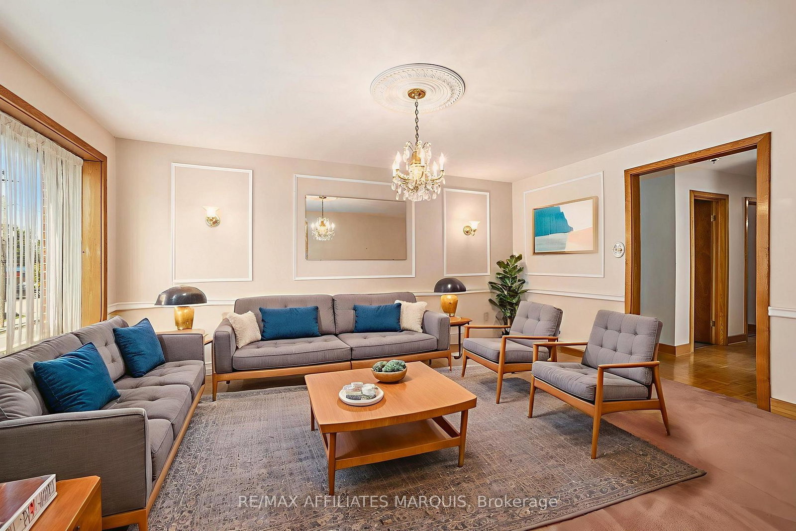 21-wilson-street-w-perth-ontario-x12414234